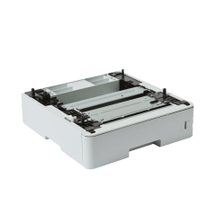 Brother LT Media Tray - 250 Sheets | Enhance Your Printing Efficiency with Quality Performance - SKU: 4977766755559